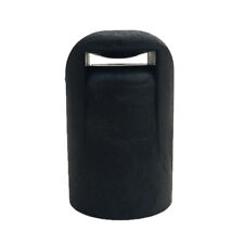 Windsurfing Surfing Mast