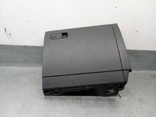 5TB857097B handschuhkasten
