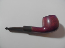 23)  Seltene Pfeife * London *