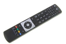 Original Fernbedienung Telefunken für T32HD906S