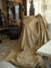 Sehr Hochwertige Exclusive