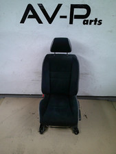 Original Honda Civic VIII