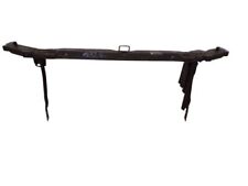 Schlossträger Frontmaske passt für VW TRANSPORTER T4 IV CARAVELLE BUS 2.5 TDI