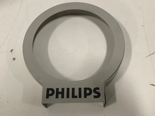 Part for philips - for, x-ray