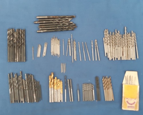 200 verschiedene größen - verschiedene,