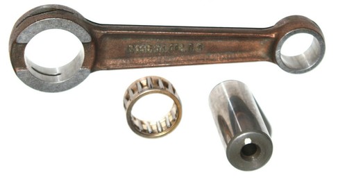 Maico pleuel stange kit - maico,