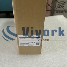 ORIENTAL MOTOR VEXTA BXD200A-C