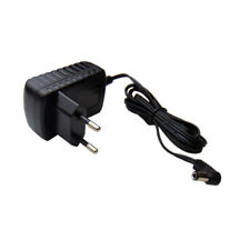 6,5V 0,3A Netzteil für
