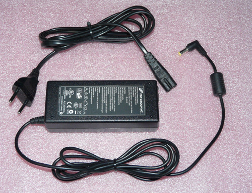 Medion akoya e6424 notebook - akoya,