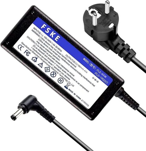 19v 42a 65w universal - 3,42a,