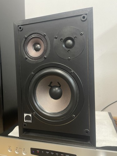 Arcus lautsprecher boxen 15 - arcus,