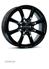Borbet LV4 5,5x15 ET40 4x100