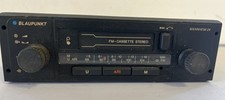 Autoradio Blaupunkt Mannheim