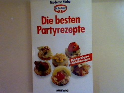 Moderne küche die besten - küche:,