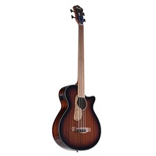 Ibanez aegb24fe mhs - ibanez, mahogany