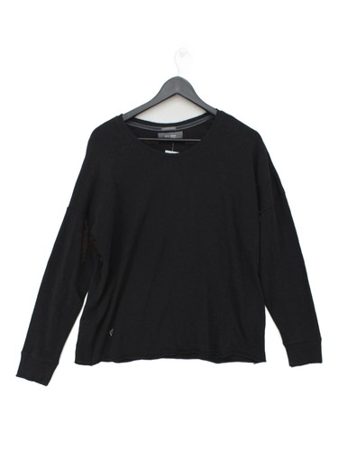 Mos mosh damen - damen, m