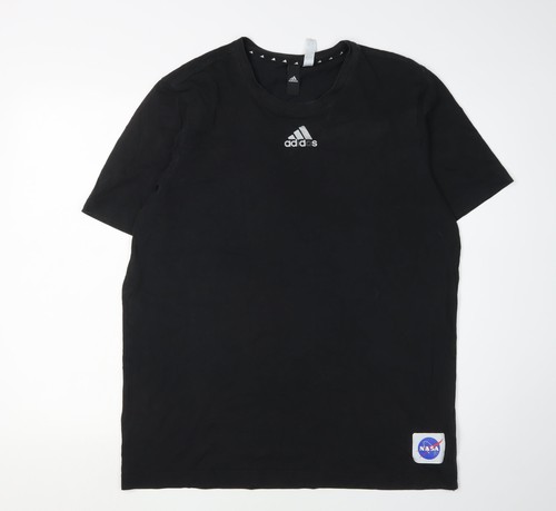 Herren shirt größe - uk,