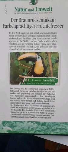 Telefonkarten sammlung - telefonkarten,