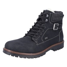 Rieker Tex Herren Stiefel