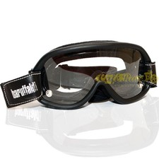 Baruffaldi speed brille - 4,