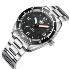 Phoibos Reef Master 200M