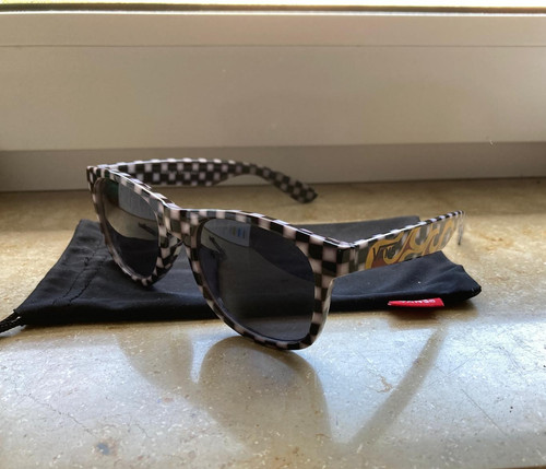 Vans sonnenbrille spicoli - spicoli,
