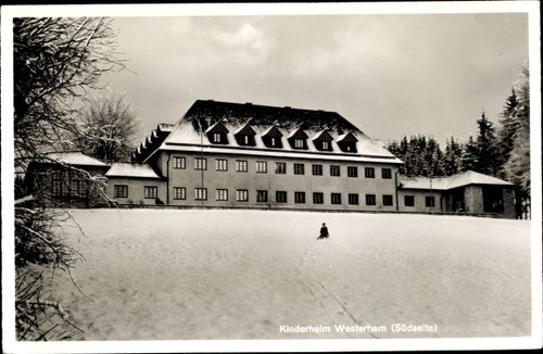 Dietramszell bayerischen - dietramszell,