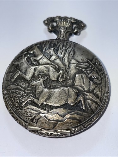 Spendid taschenuhr - spendid, taschenuhr,17