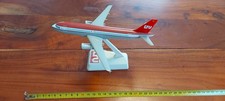 Flugzeugmodell 1:200 Airbus