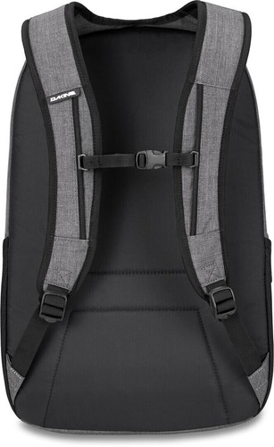 Dakine d10004337 rucksack - dakine,