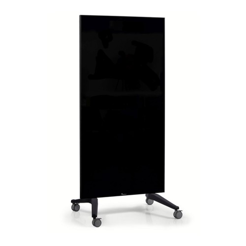 Legamaster 105200 mobile - legamaster,