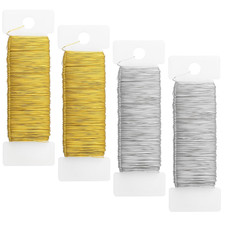 Basteldraht 0,35 mm 200 m |