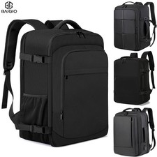 Rucksack 40x20x25 Handgepäck