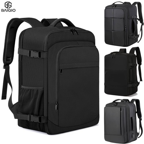 Rucksack 40x20x25 handgepäck - rucksack,