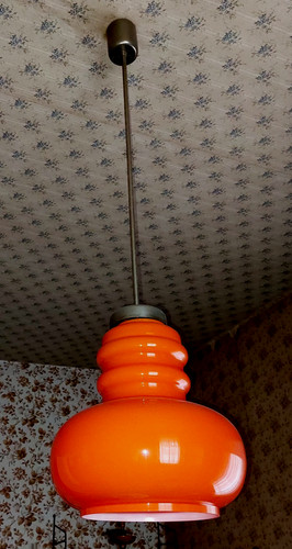 Ddr space age vintage - ddr,