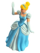 Disney Cinderella Figur