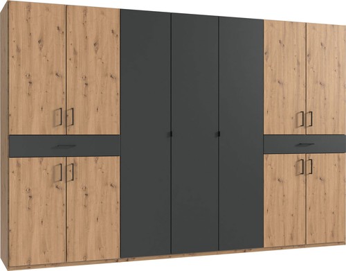 Kleiderschrank tibet - kleiderschrank,