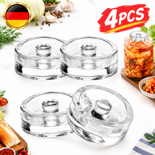 Stück fermentiergewichte - stück,