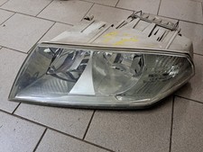 Skoda octavia 04 - octavia, bj.04-09