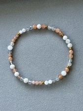 Elegantes Armband aus