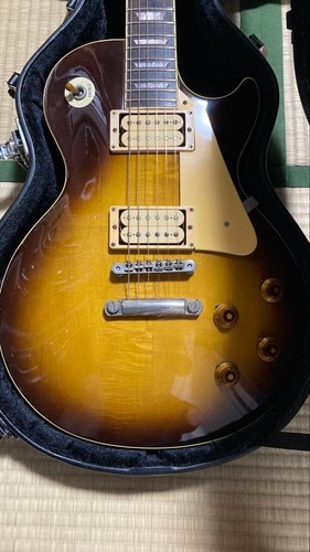 Aria pro2 600d 1981 - aria, ls-600d