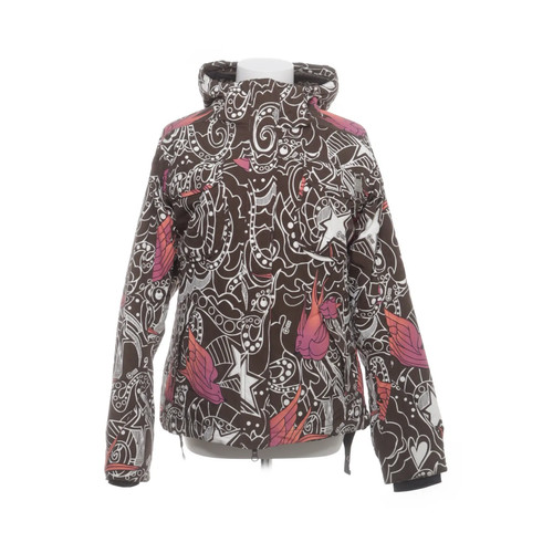 Plusminus skijacke damen - plusminus,, skijacke,