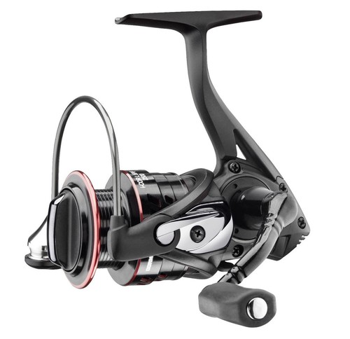 Cormoran cor 5pif - cormoran,