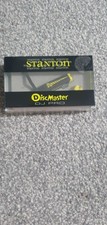  Stanton Discmaster Cartridge