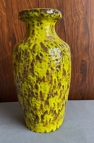 Seltene vintage vase - seltene,