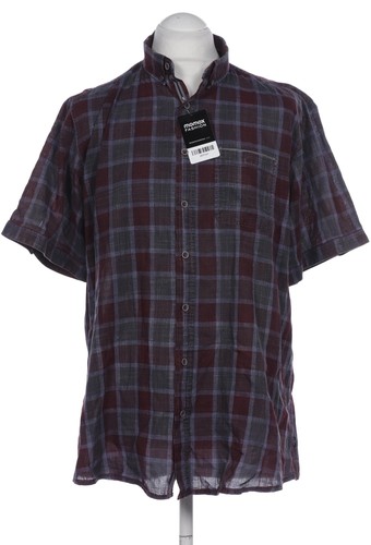 Engbers hemd herren oberteil - engbers,