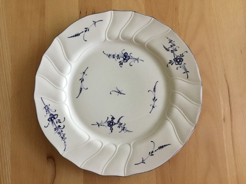 Villeroy boch alt - villeroy,