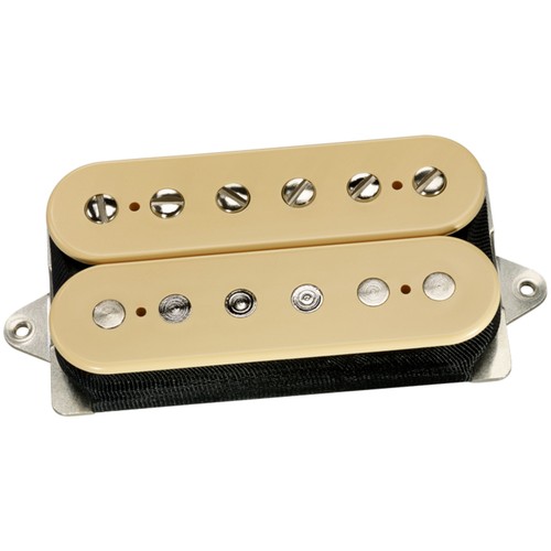 Dimarzio dp103 paf - dimarzio,