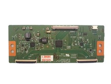T-CON Modul für LG 42LA641S, 42LA6418 / 6870C-0444A / 3096E1
