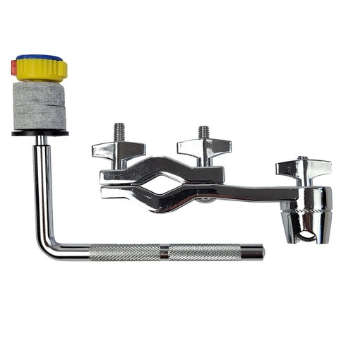 Grv cbc cymbal arm with - cbc-15,